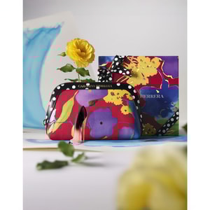 Butterfly 蝶々 ブラックダイヤモンド 1.461ct/RT2543/CGL